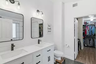 7247 E Kiva Ave, Mesa, AZ 85209 - Photo 18