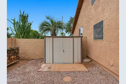 7247 E Kiva Avenue, Mesa, AZ 85209 - Photo 28
