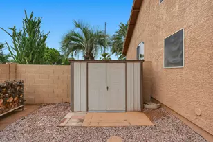 7247 E Kiva Ave, Mesa, AZ 85209 - Photo 28