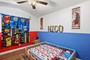 7247 E Kiva Ave, Mesa, AZ 85209 - Photo 14