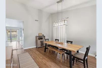 7247 E Kiva Avenue, Mesa, AZ 85209 - Photo 8