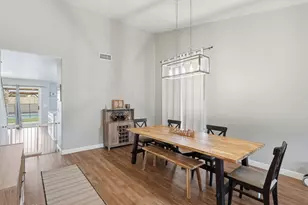 7247 E Kiva Ave, Mesa, AZ 85209 - Photo 8
