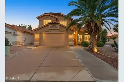 7247 E Kiva Avenue, Mesa, AZ 85209 - Photo 30