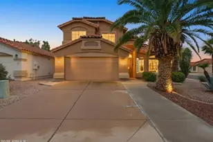 7247 E Kiva Ave, Mesa, AZ 85209 - Photo 30