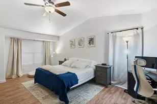 7247 E Kiva Ave, Mesa, AZ 85209 - Photo 12