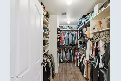 7247 E Kiva Avenue, Mesa, AZ 85209 - Photo 16