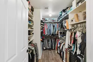 7247 E Kiva Ave, Mesa, AZ 85209 - Photo 16