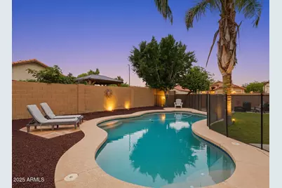 7247 E Kiva Avenue, Mesa, AZ 85209 - Photo 2