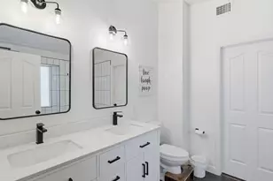 7247 E Kiva Ave, Mesa, AZ 85209 - Photo 20