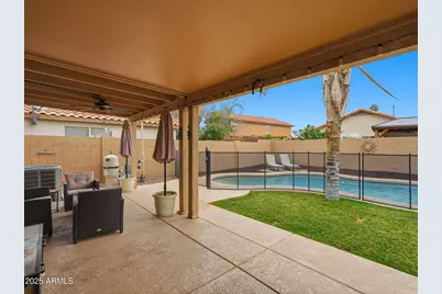 7247 E Kiva Avenue, Mesa, AZ 85209 - Photo 22