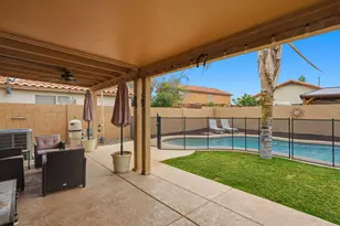7247 E Kiva Ave, Mesa, AZ 85209 - Photo 22