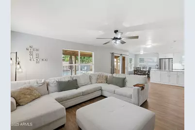 7247 E Kiva Avenue, Mesa, AZ 85209 - Photo 4