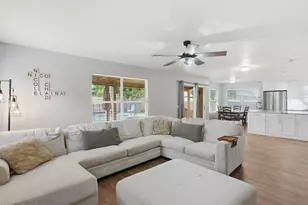 7247 E Kiva Ave, Mesa, AZ 85209 - Photo 4