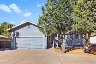 700 W Longhorn Road, Payson, AZ 85541 - Photo 26