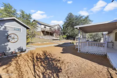 700 W Longhorn Road, Payson, AZ 85541 - Photo 22