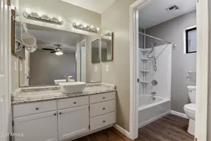 700 W Longhorn Rd, Payson, AZ 85541 - Photo 12