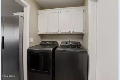 700 W Longhorn Road, Payson, AZ 85541 - Photo 18