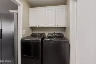 700 W Longhorn Rd, Payson, AZ 85541 - Photo 18