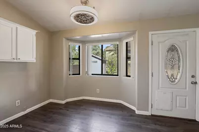 700 W Longhorn Road, Payson, AZ 85541 - Photo 8