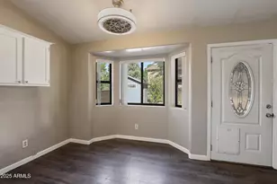 700 W Longhorn Rd, Payson, AZ 85541 - Photo 8