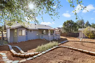 700 W Longhorn Rd, Payson, AZ 85541 - Photo 20