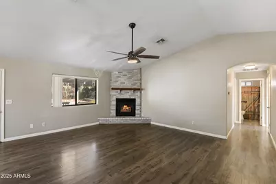 700 W Longhorn Road, Payson, AZ 85541 - Photo 4