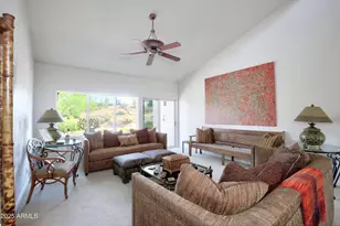 8249 E Carefree Dr, Carefree, AZ 85377 - Photo 14