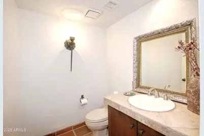 8249 E Carefree Drive, Carefree, AZ 85377 - Photo 32