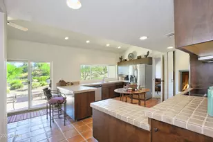 8249 E Carefree Dr, Carefree, AZ 85377 - Photo 20