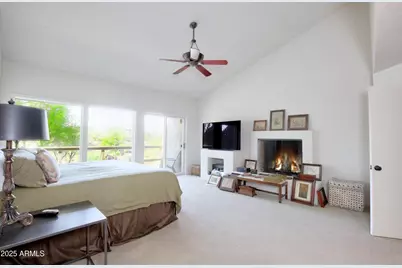 8249 E Carefree Drive, Carefree, AZ 85377 - Photo 24