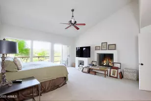 8249 E Carefree Dr, Carefree, AZ 85377 - Photo 24