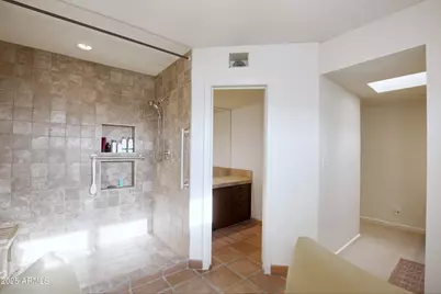 8249 E Carefree Drive, Carefree, AZ 85377 - Photo 26