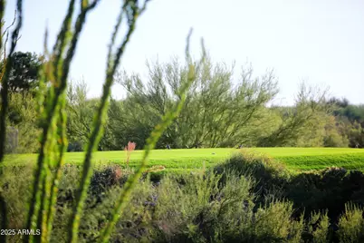 8249 E Carefree Drive, Carefree, AZ 85377 - Photo 42