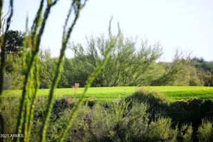 8249 E Carefree Dr, Carefree, AZ 85377 - Photo 42