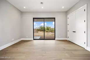 10876 E Rising Sun Dr, Scottsdale, AZ 85262 - Photo 28