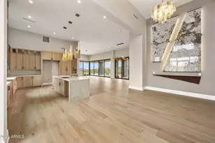 10876 E Rising Sun Dr, Scottsdale, AZ 85262 - Photo 4