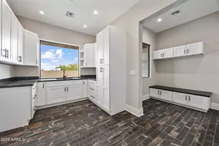 10876 E Rising Sun Dr, Scottsdale, AZ 85262 - Photo 26