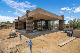 10876 E Rising Sun Dr, Scottsdale, AZ 85262 - Photo 38