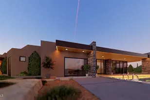 10876 E Rising Sun Dr, Scottsdale, AZ 85262 - Photo 66