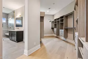 10876 E Rising Sun Dr, Scottsdale, AZ 85262 - Photo 22