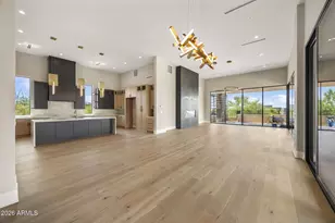 10876 E Rising Sun Dr, Scottsdale, AZ 85262 - Photo 8