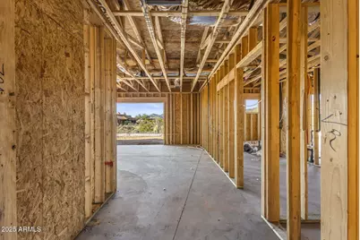 10876 E Rising Sun Drive, Scottsdale, AZ 85262 - Photo 20