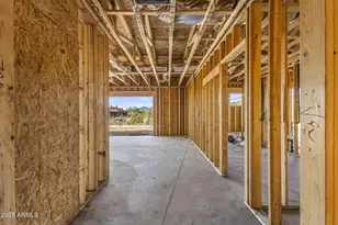 10876 E Rising Sun Dr, Scottsdale, AZ 85262 - Photo 20