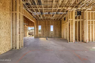 10876 E Rising Sun Drive, Scottsdale, AZ 85262 - Photo 22