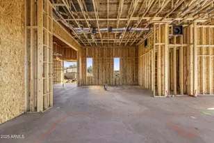 10876 E Rising Sun Dr, Scottsdale, AZ 85262 - Photo 22