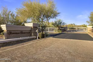 10876 E Rising Sun Dr, Scottsdale, AZ 85262 - Photo 36