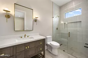 10876 E Rising Sun Dr, Scottsdale, AZ 85262 - Photo 20