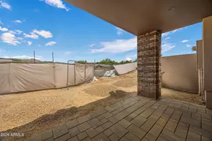 10876 E Rising Sun Dr, Scottsdale, AZ 85262 - Photo 48