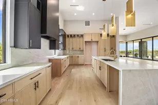 10876 E Rising Sun Dr, Scottsdale, AZ 85262 - Photo 6