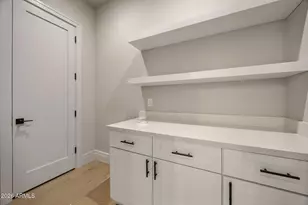 10876 E Rising Sun Dr, Scottsdale, AZ 85262 - Photo 16